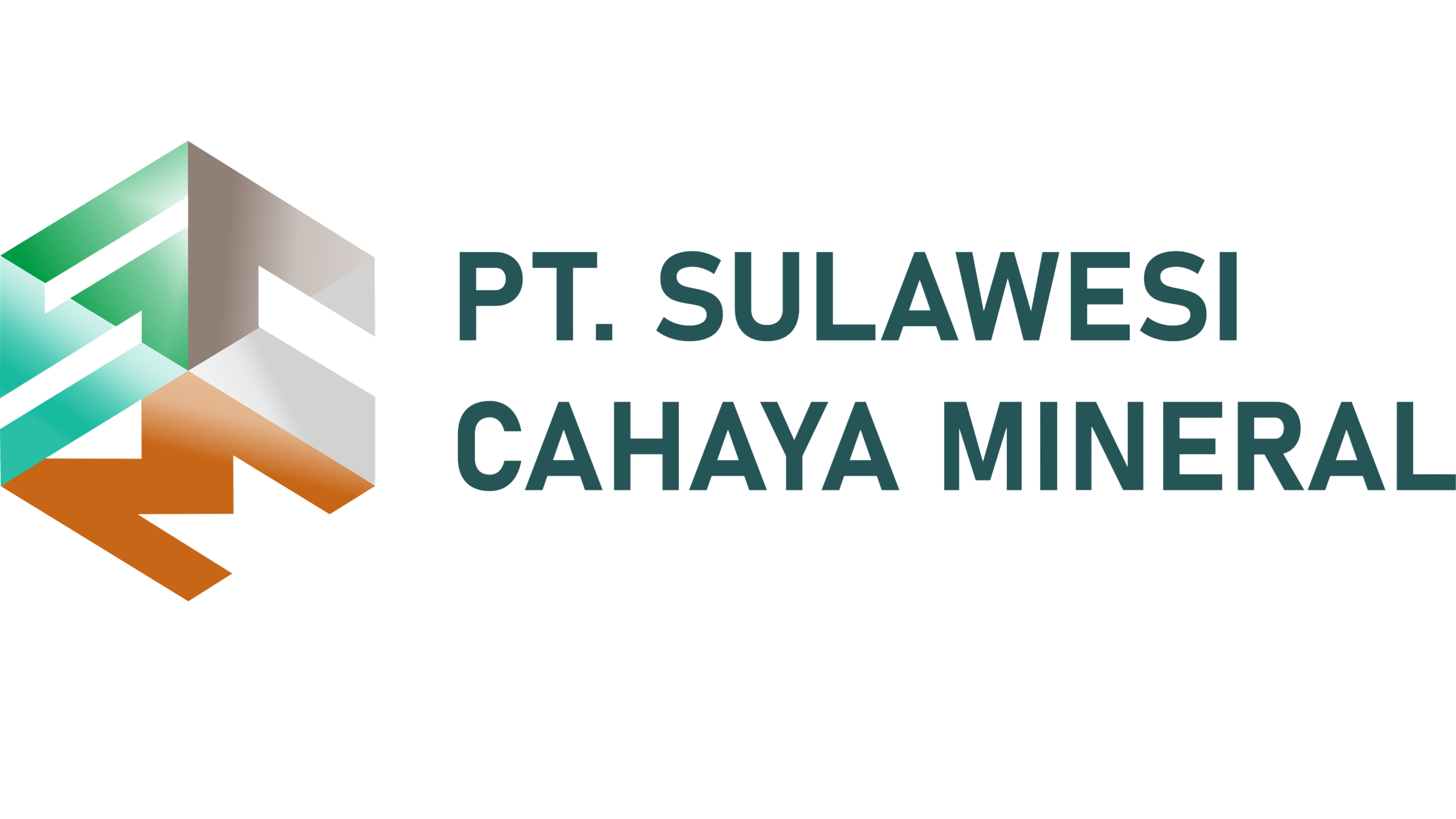 PT. SULAWESI CAHAYA MINERAL