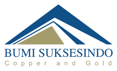 PT BUMI SUKSESINDO