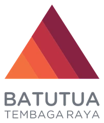PT BATUTUA TEMBAGA RAYA