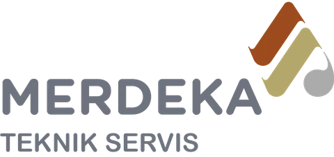 PT MERDEKA TEKNIK SERVIS