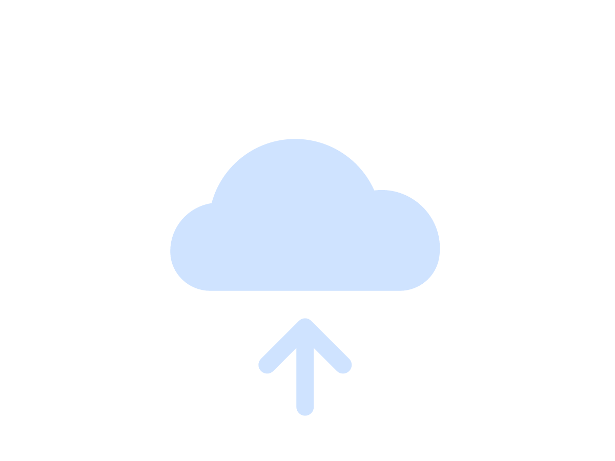 upload-gif